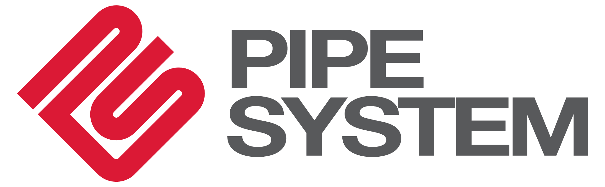 Pipe Systems