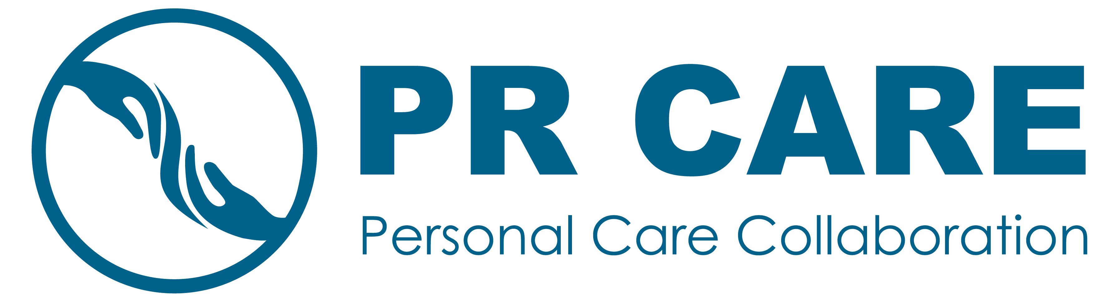 PR Care