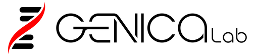 Genica