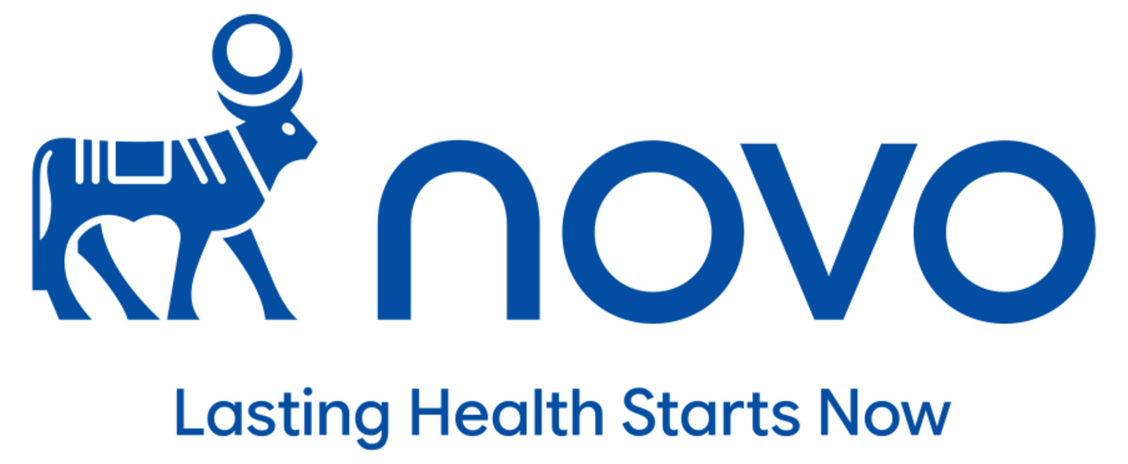 Novo Nordisk