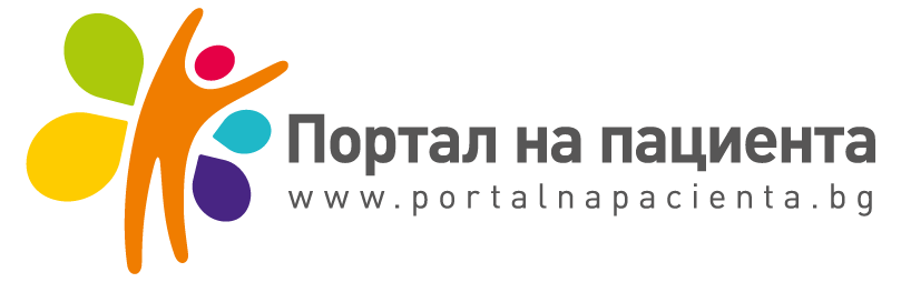 Портал на пациента