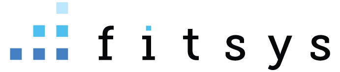 Fitsys