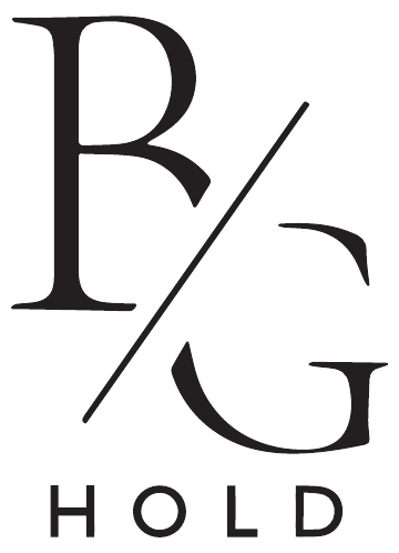 Electra (BG Hold)