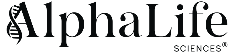 Alpha Life