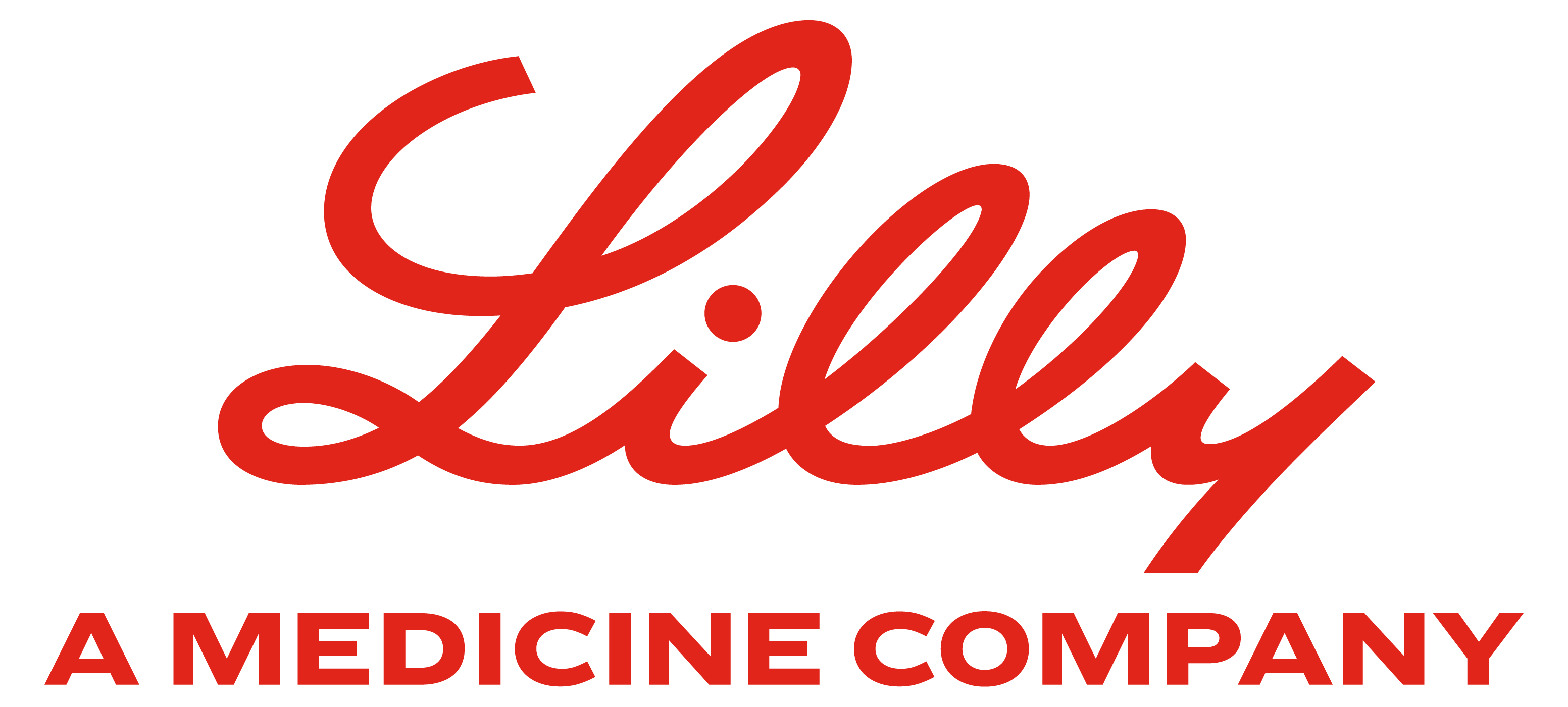 Eli Lilly