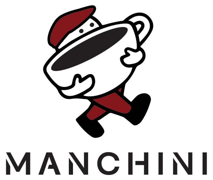 Manchini
